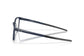 Lente Oftálmico Oakley OX8205 Azul