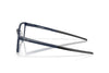 Lente Oftálmico Oakley OX8205 Azul