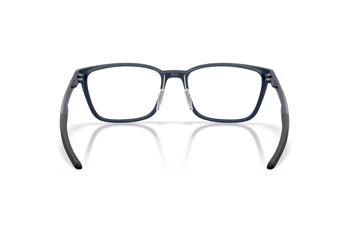 Lente Oftálmico Oakley OX8205 Azul