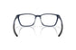 Lente Oftálmico Oakley OX8205 Azul