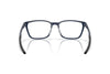 Lente Oftálmico Oakley OX8205 Azul