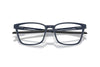 Lente Oftálmico Oakley OX8205 Azul
