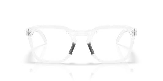 Lente Oftálmico Oakley OX8208 Transparente