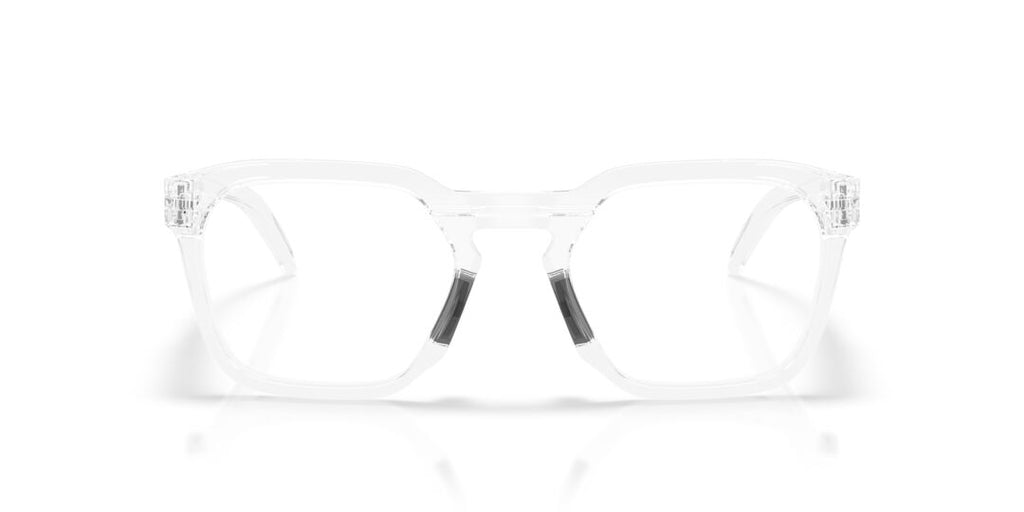 Lente Oftálmico Oakley OX8208 Transparente