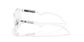Lente Oftálmico Oakley OX8208 Transparente