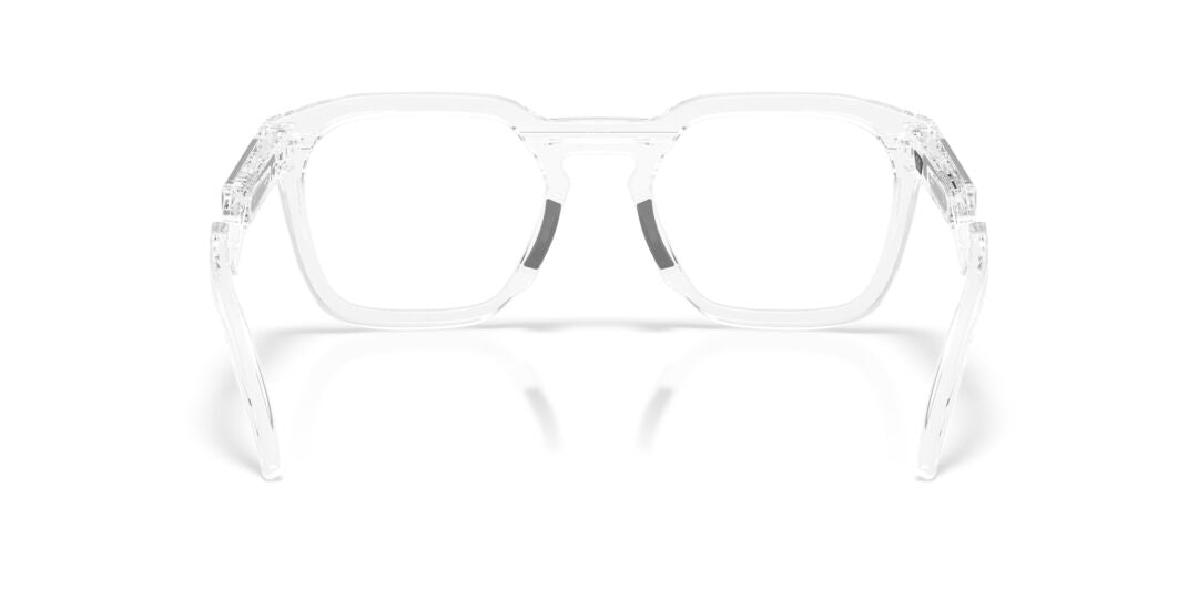 Lente Oftálmico Oakley OX8208 Transparente
