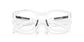 Lente Oftálmico Oakley OX8208 Transparente