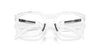 Lente Oftálmico Oakley OX8208 Transparente