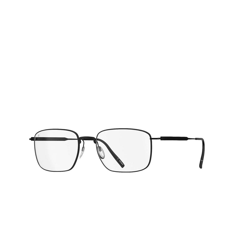Lente Oftálmico Silhouette 5591 Plata