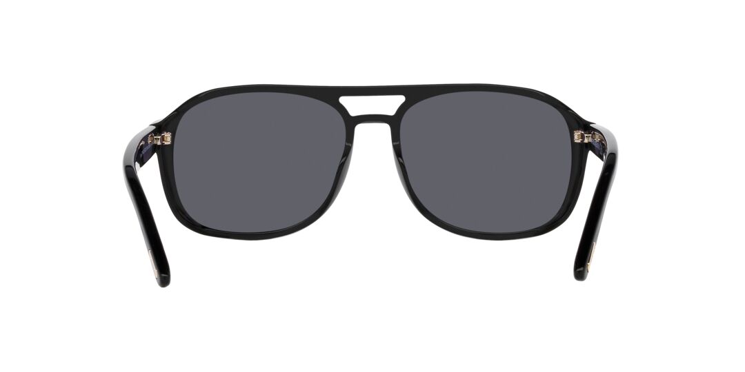 Lentes de Sol Tom Ford FT1022 Negro