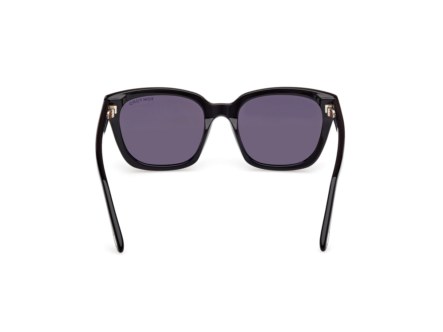 Lentes de Sol Tom Ford FT1216 Negro