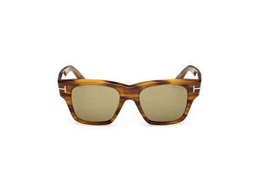 Lentes de Sol Tom Ford FT1280 Havana