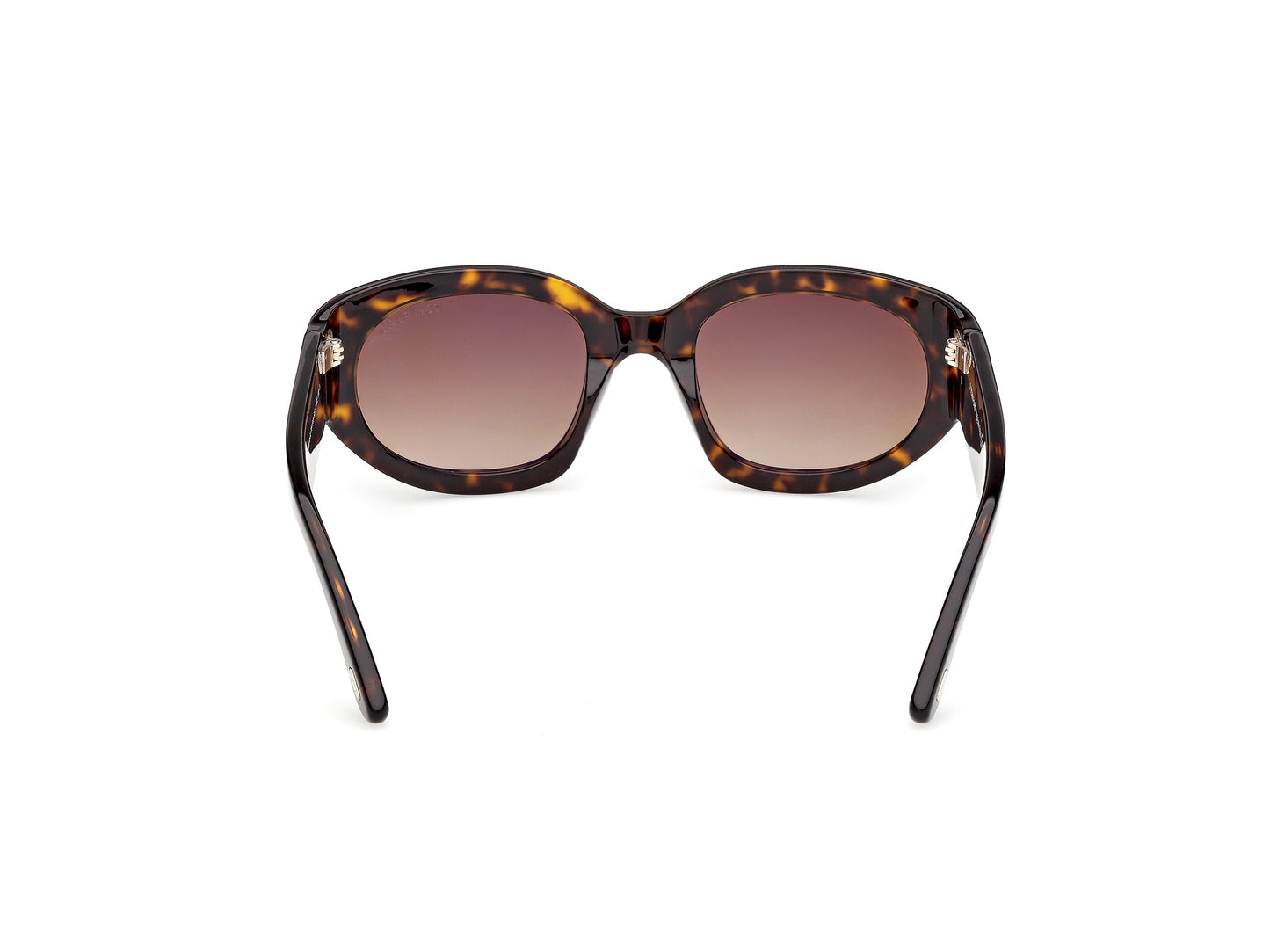 Lentes de Sol Tom Ford FT1313 Havana
