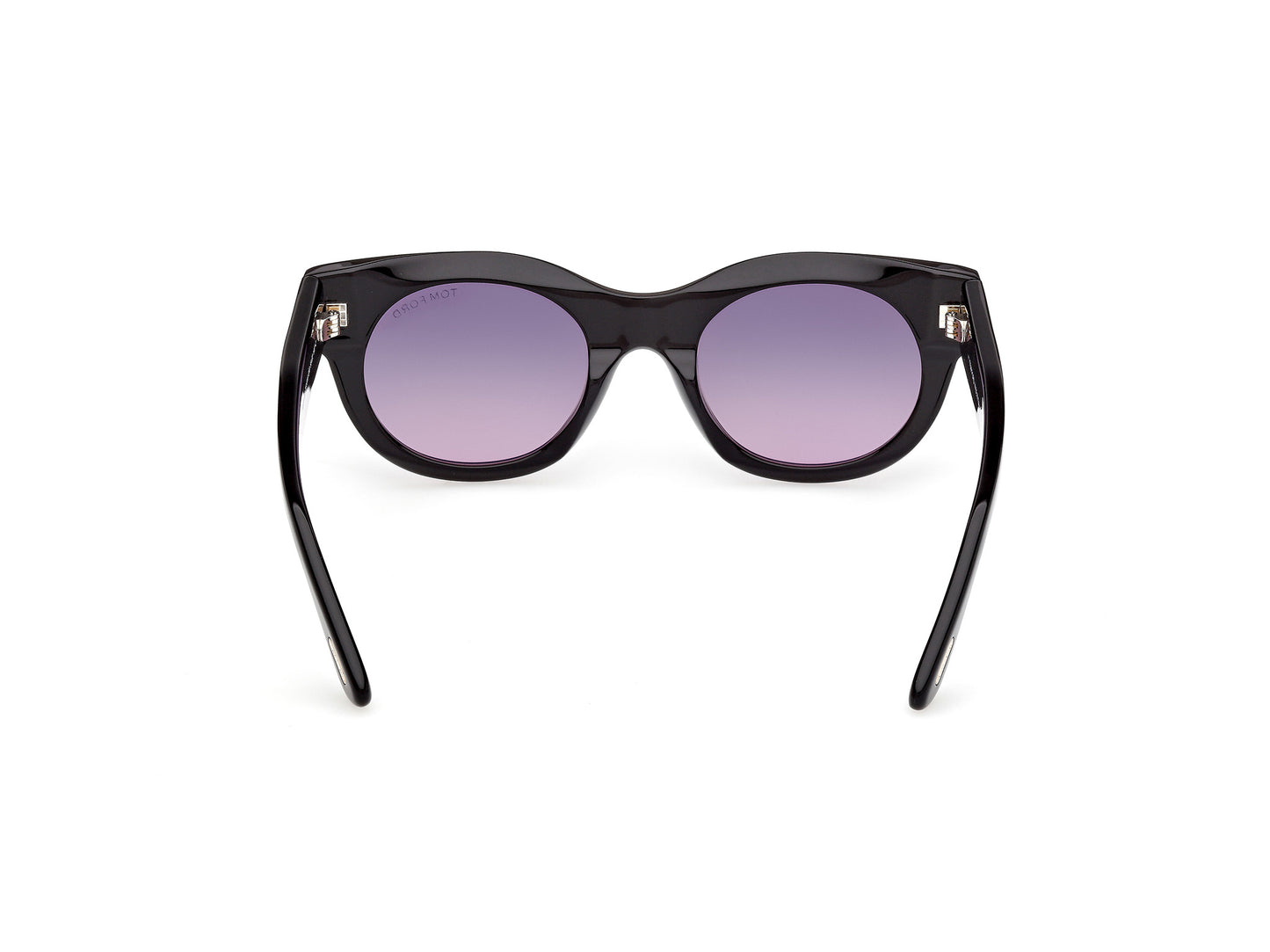 Lentes de Sol Tom Ford FT1315 Negro