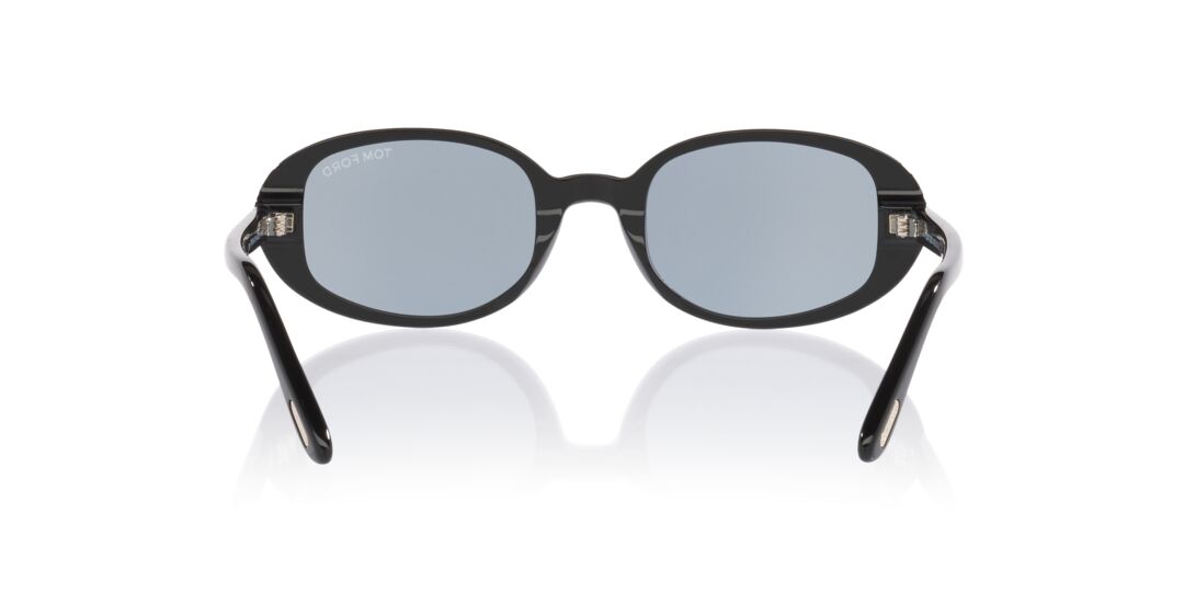 Lentes de Sol Tom Ford FT1364 Negro