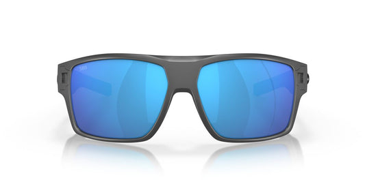 Lentes de Sol Costa Del Mar 6S9034 Gris