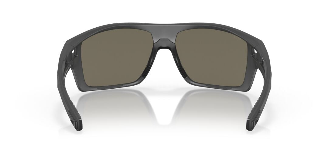 Lentes de Sol Costa Del Mar 6S9034 Gris