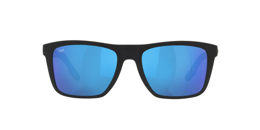 Lentes de Sol Costa Del Mar 6S9107 Negro