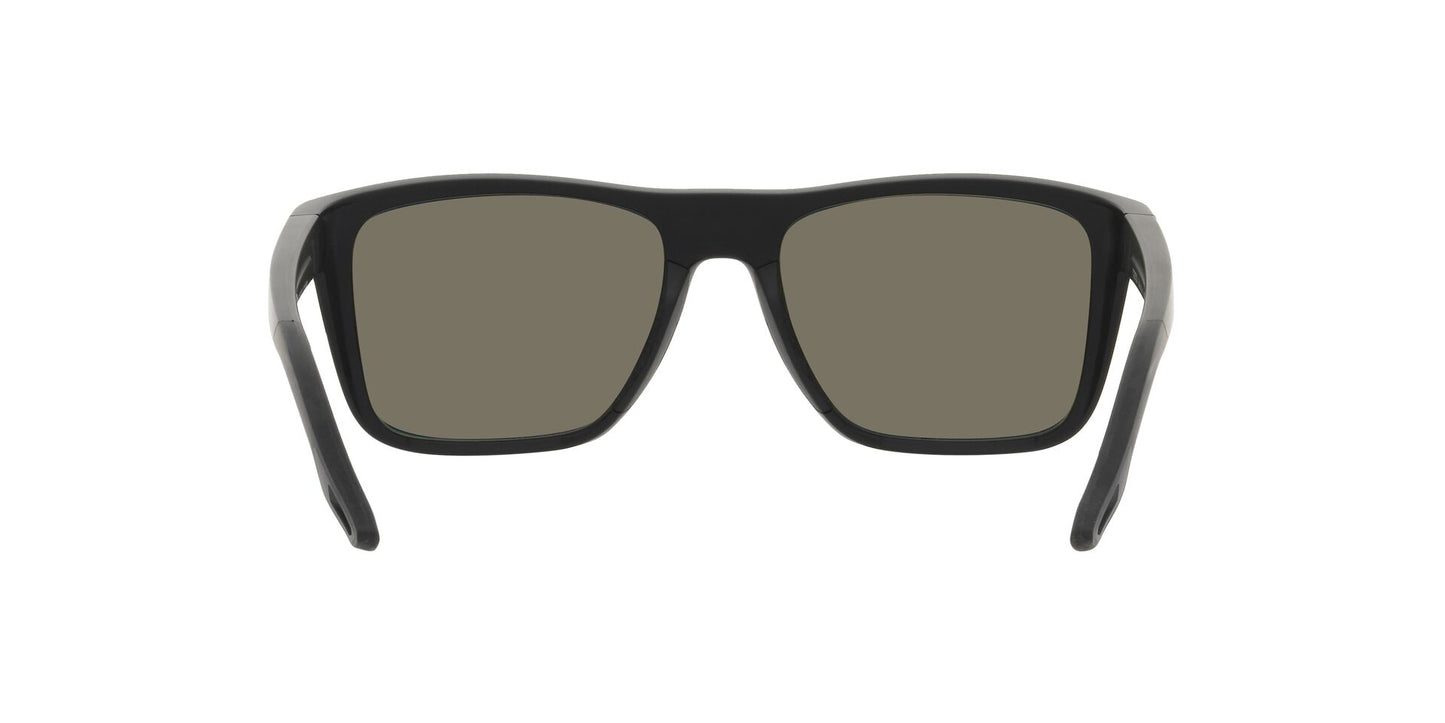 Lentes de Sol Costa Del Mar 6S9107 Negro