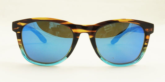 Lentes de Sol Costa Del Mar 6S9108 Havana