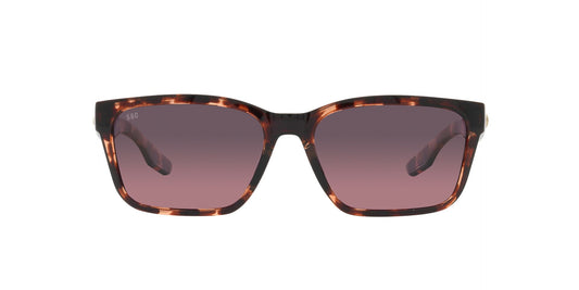 Lentes de Sol Costa Del Mar 6S9081 Havana