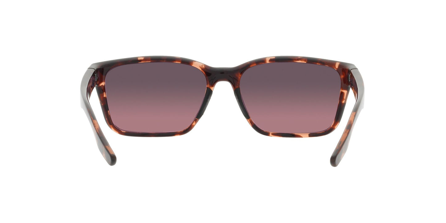 Lentes de Sol Costa Del Mar 6S9081 Havana