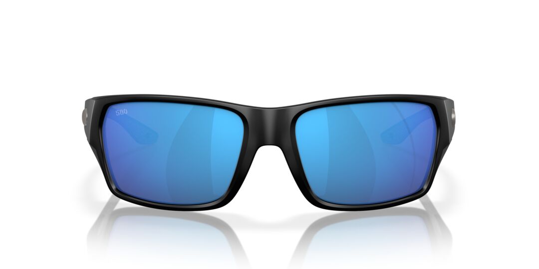 Lentes de Sol Costa Del Mar 6S9113 Negro