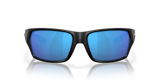 Lentes de Sol Costa Del Mar 6S9113 Negro