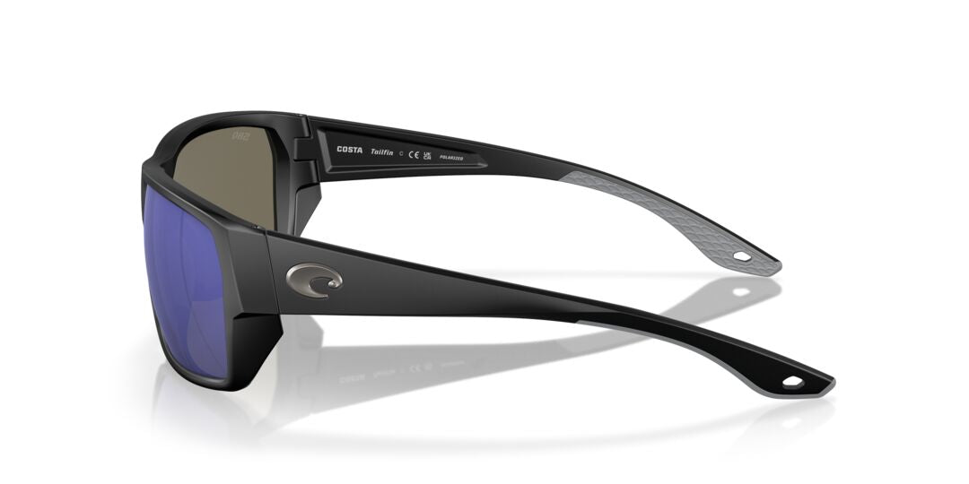 Lentes de Sol Costa Del Mar 6S9113 Negro