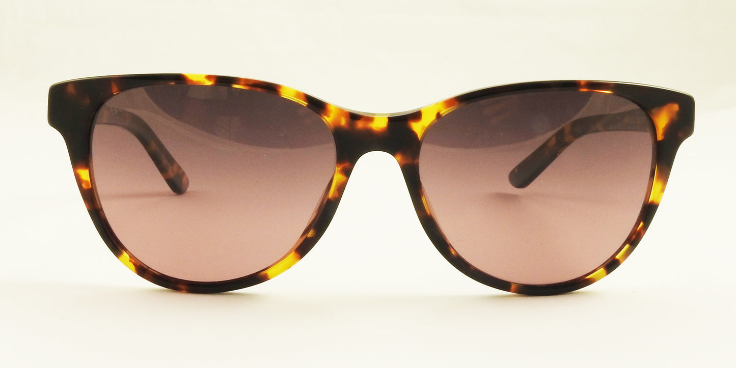 Lentes de Sol Costa Del Mar 6S2012 Havana