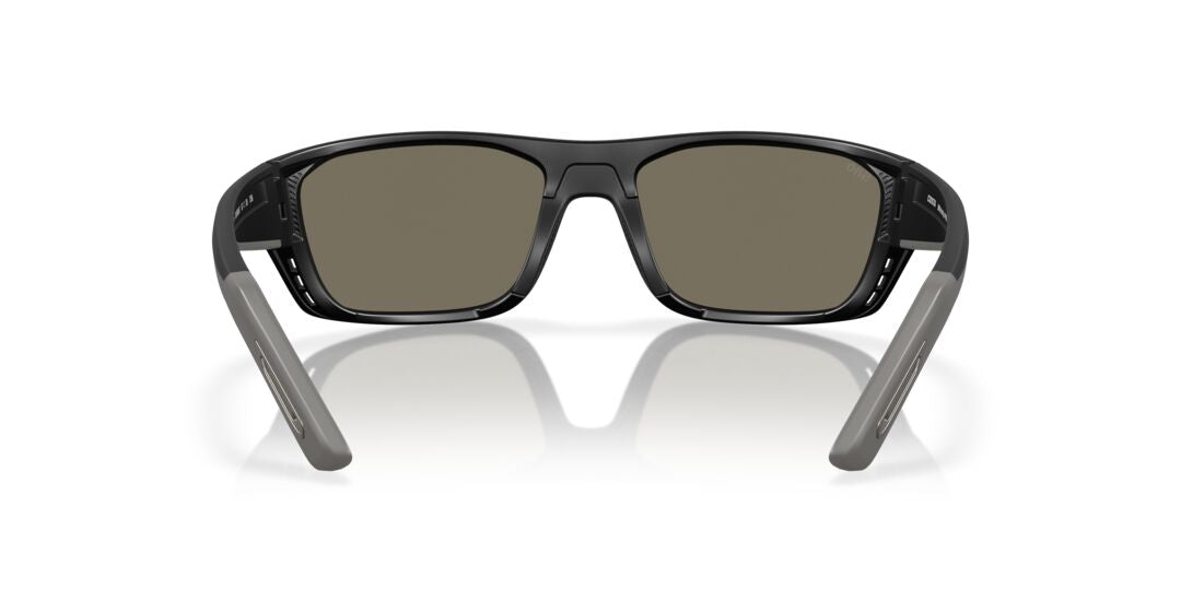 Lentes de Sol Costa Del Mar 6S9115 Negro