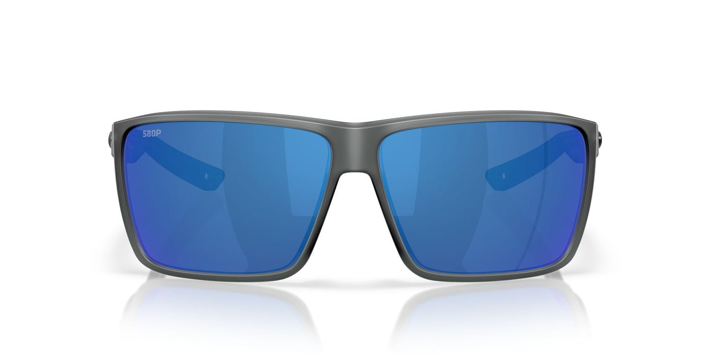 Lentes de Sol Costa Del Mar 6S9121 Gris