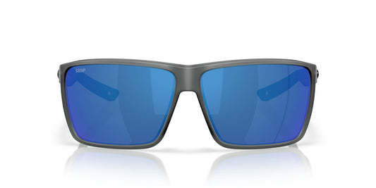 Lentes de Sol Costa Del Mar 6S9121 Gris