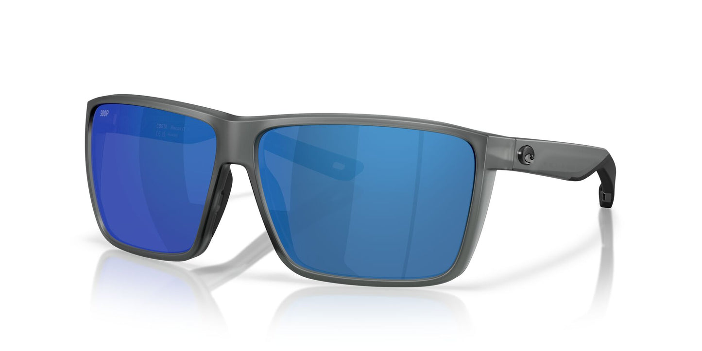Lentes de Sol Costa Del Mar 6S9121 Gris