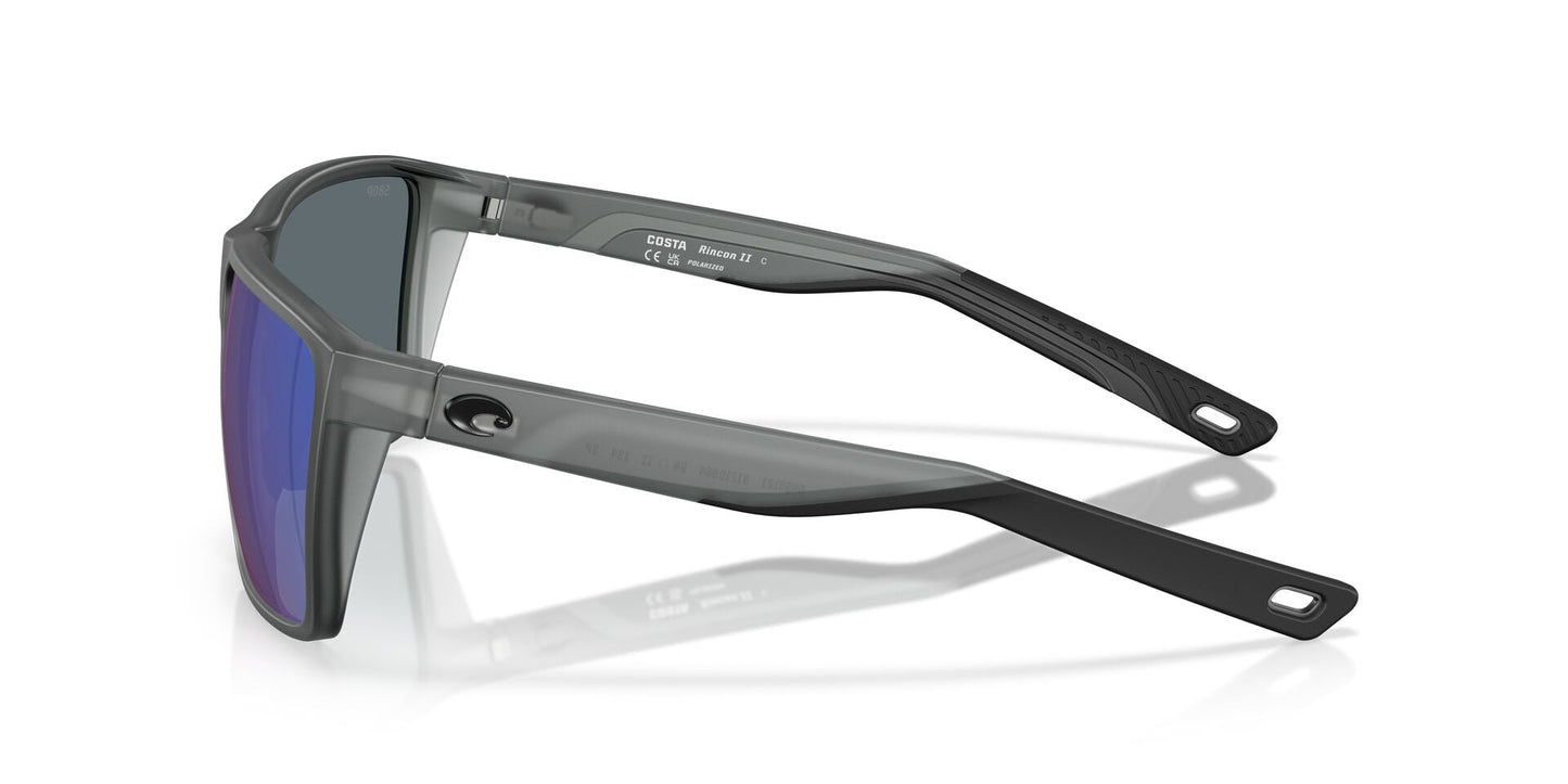 Lentes de Sol Costa Del Mar 6S9121 Gris