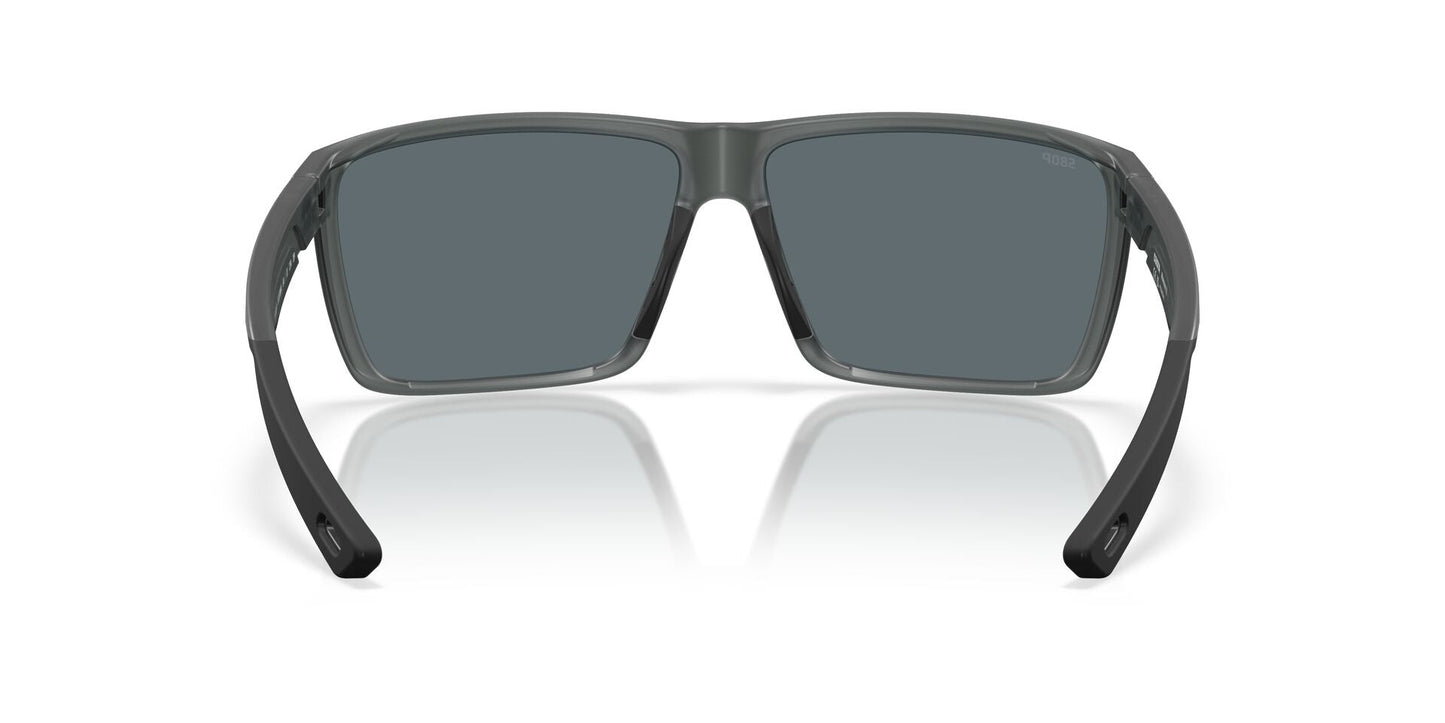Lentes de Sol Costa Del Mar 6S9121 Gris
