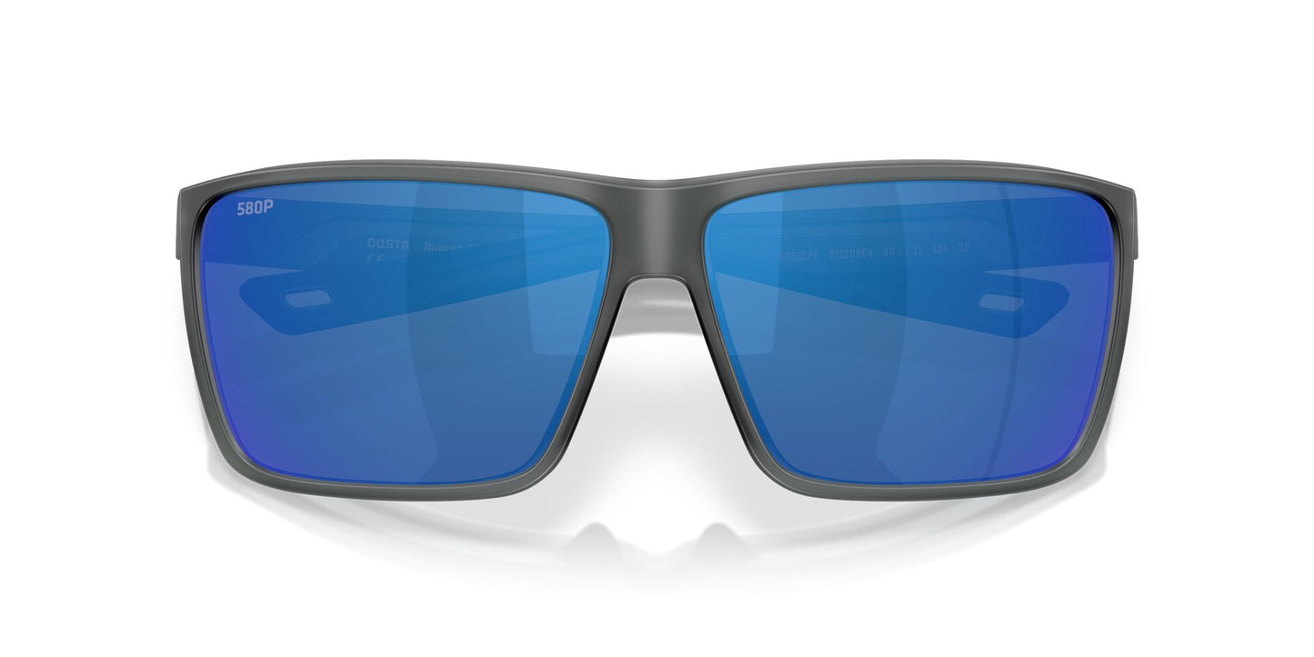 Lentes de Sol Costa Del Mar 6S9121 Gris