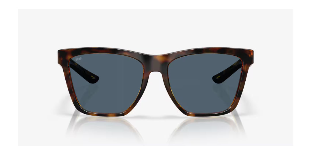 Lentes de Sol Costa Del Mar 6S9122 Havana