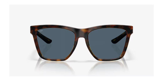 Lentes de Sol Costa Del Mar 6S9122 Havana