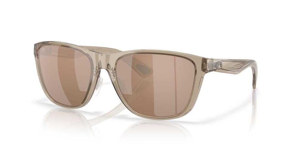 Lentes de Sol Costa Del Mar 6S9124 Beige
