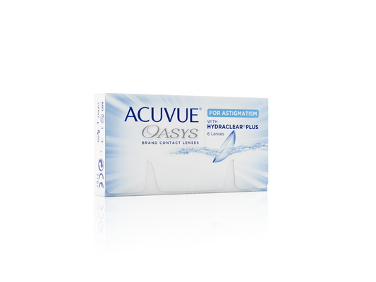 Lentes de Contacto Venta Online Opticas LUX Ve Mas Alla