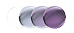 Variantes Lentes Oftálmicas Policarbonato