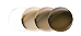 Variantes Lentes Oftálmicas Policarbonato