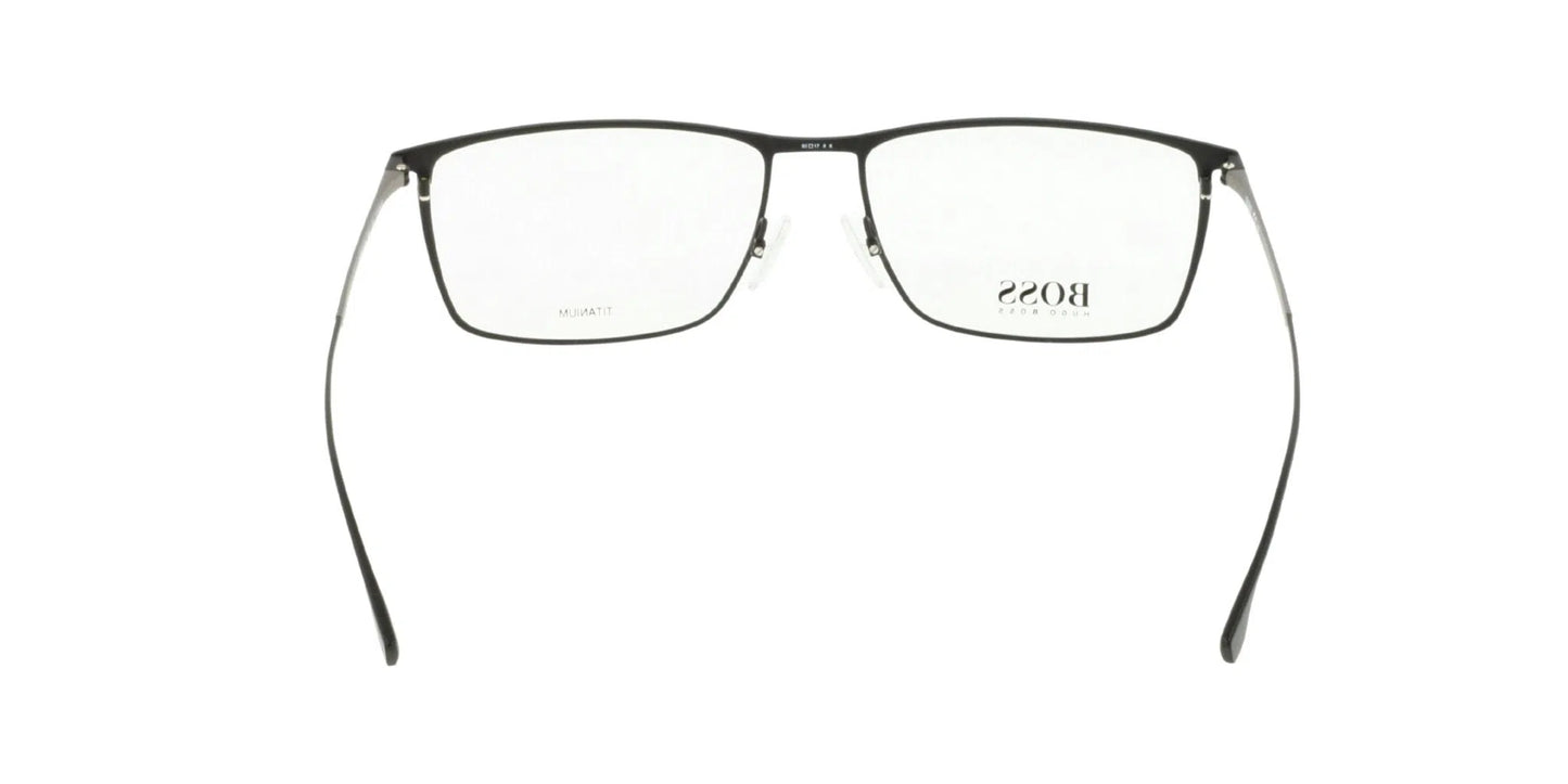 Hugo boss 0976 opiniones online
