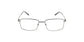 Lente Oftálmico D By D Titanium DBOM9004 Gris-Ópticas LUX, Ve Más Allá
