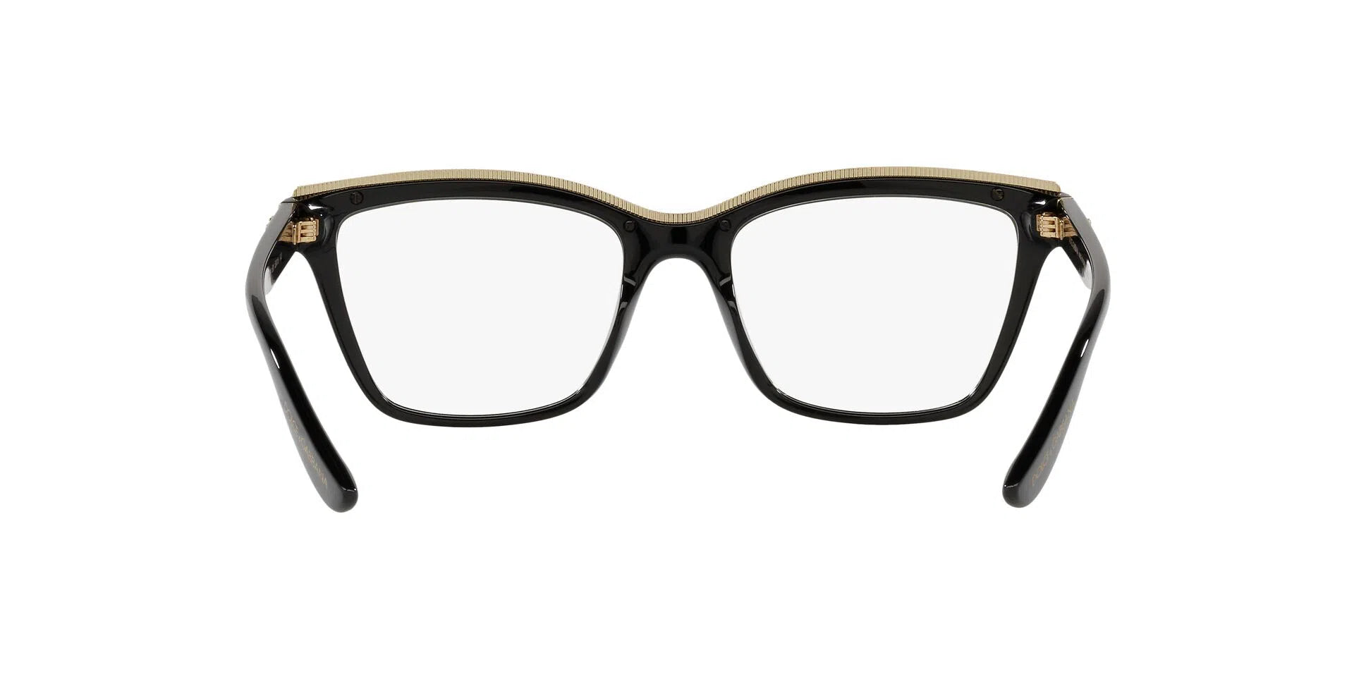 Lentes oftálmicos dolce & gabbana hombre hotsell