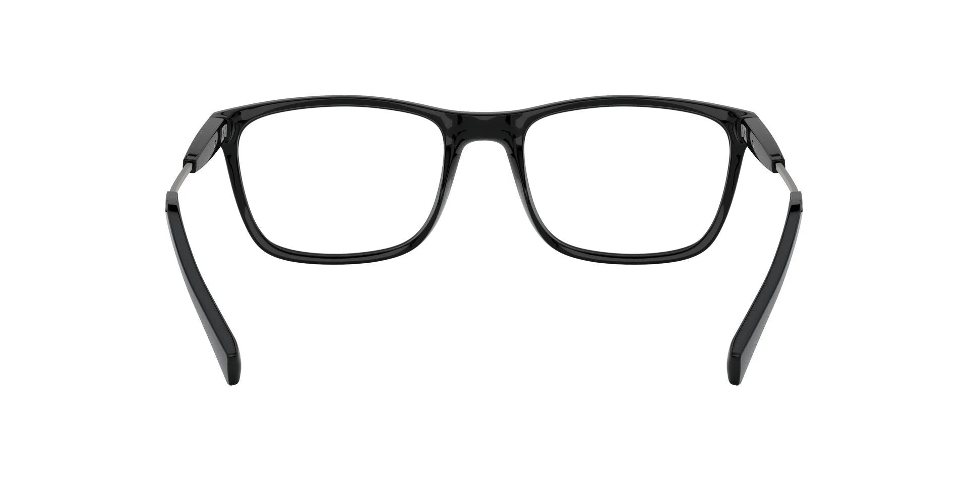 Lente Oftálmico Emporio Armani EA3165 Negro-Ópticas LUX, Ve Más Allá