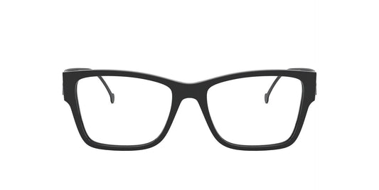 Outlet Descuentos y Ofertas en Lentes Opticas LUX Ve Mas Alla