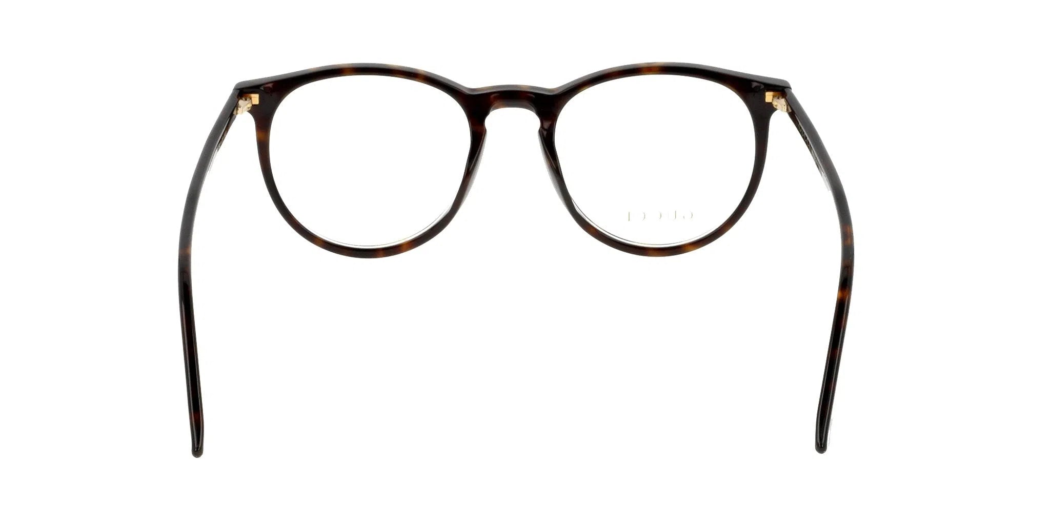 Lente Oftalmico Gucci GG0027O Havana