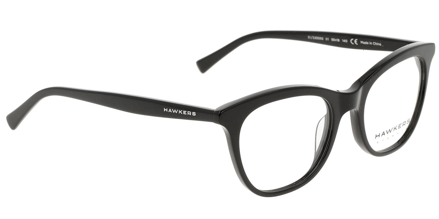 Lentes hawkers oftalmicos hotsell